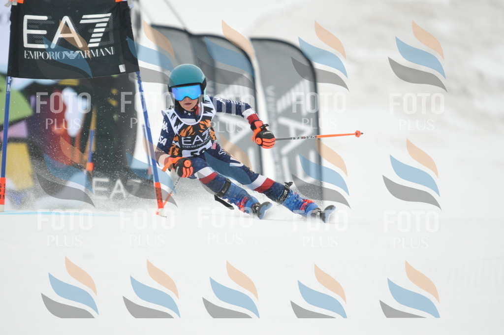 DSC_7765 | holidayphoto