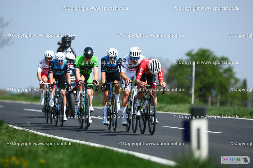 348_TRA55537 | Neusiedlersee Radmarathon 2026@sportshot_your_pictrs #yourpictures#roadtowm2029 #nrm #neusiedlerseeradmarathon #neusiedlersee #neusiedlerseetourismus #burgenland #mörbisch #nrm26 #burgenlandtourismus #voglundco #poweredbyburgenlandtourismus #radsport #rad #marathon #ucigranfondo #visitburgenland #ucigranfondoworldseries