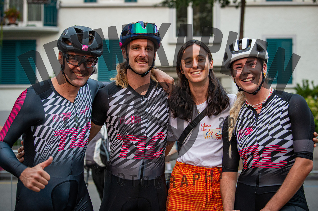 DKP-2105 | Drew Kaplan Photography