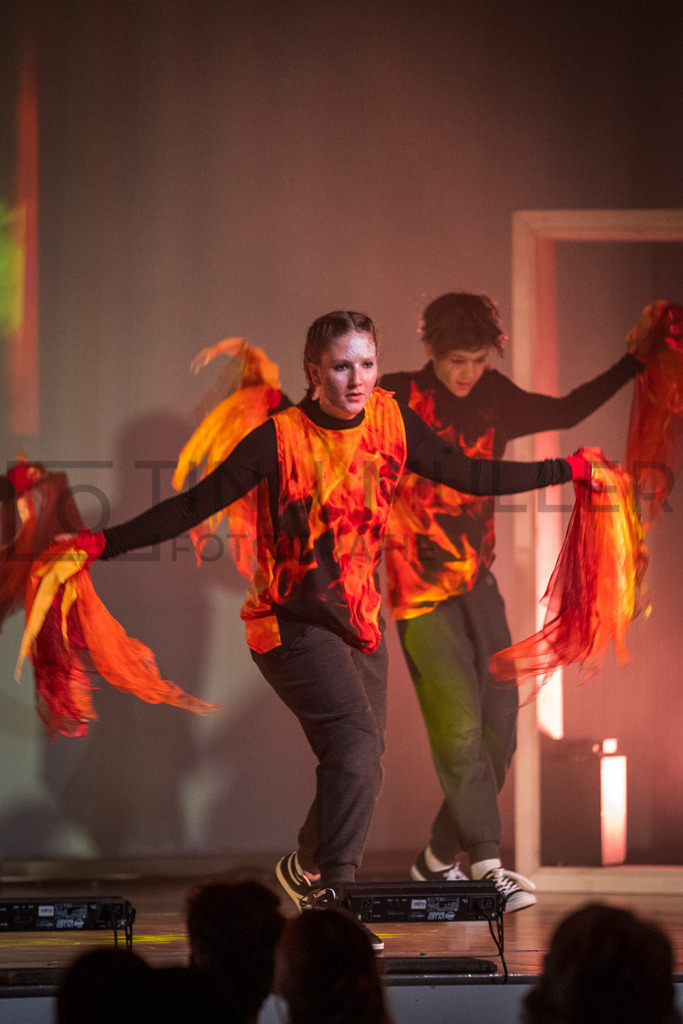 DSC05694 | Tinu Müller Fotografie- Bildershop - Realisiert mit Pictrs.com