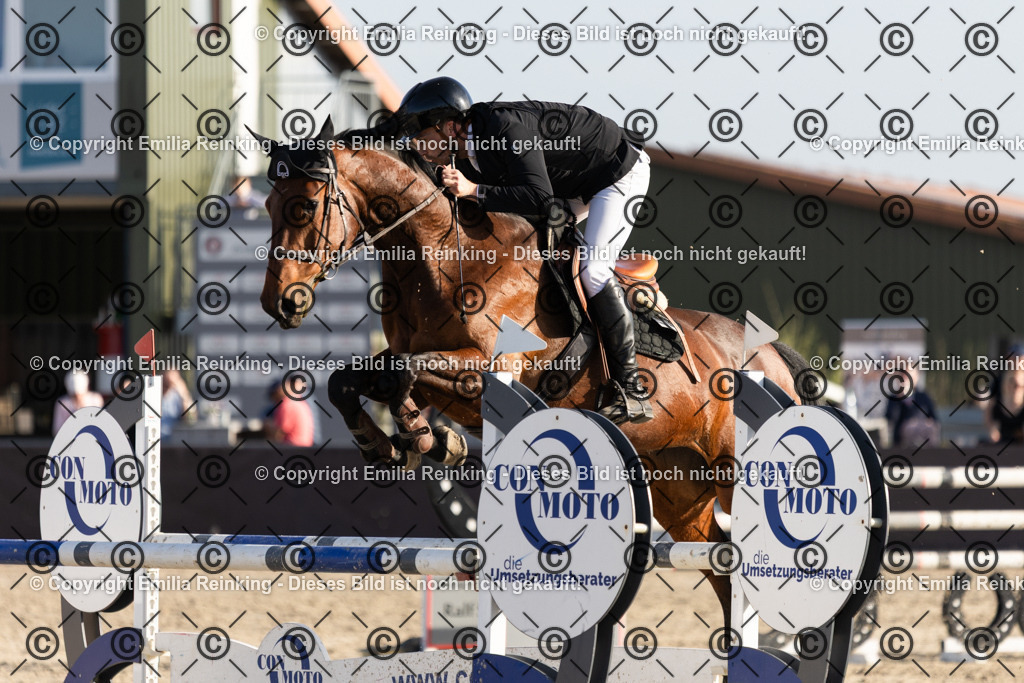 CL5A6170 | Emilia Reinking Fotografie - Realisiert mit Pictrs.com