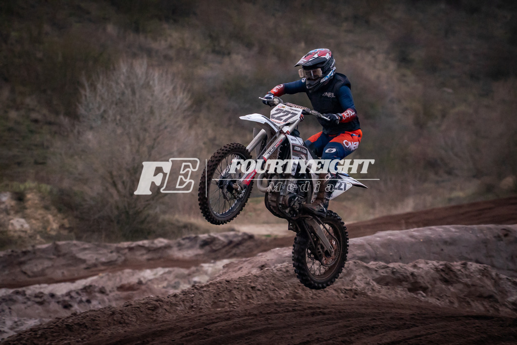 DSC05792 | fourtyeightmedia - Realisiert mit Pictrs.com