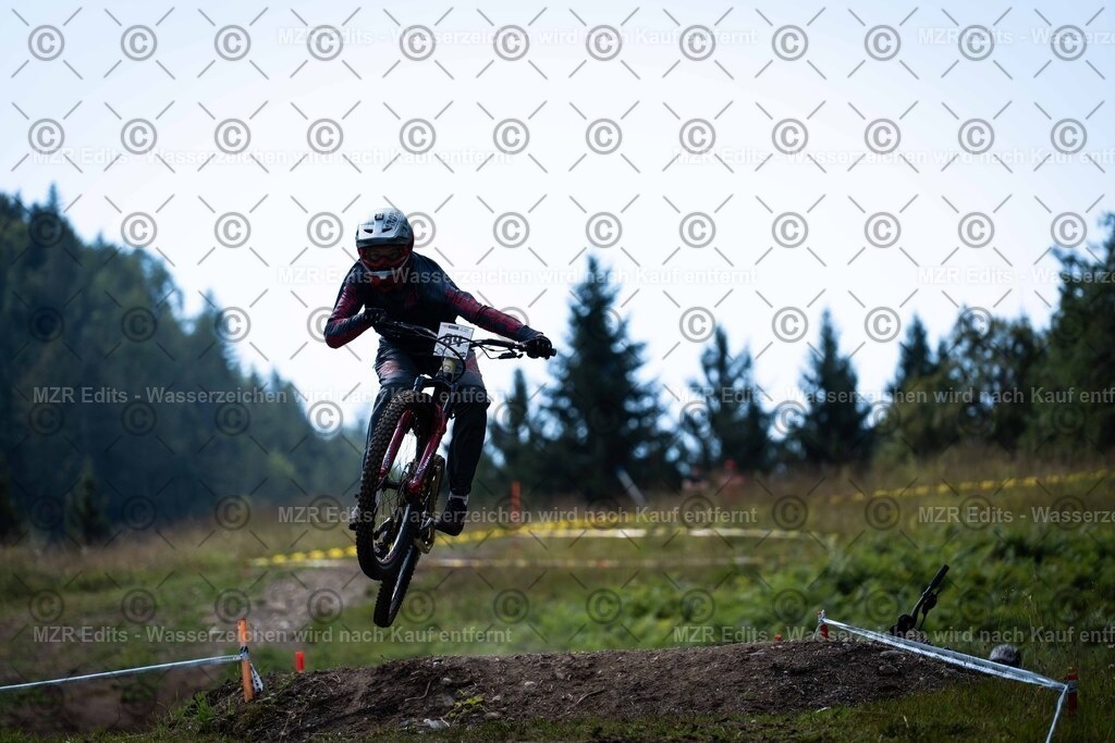 x-212 | mzredits - Realisiert mit Pictrs.com