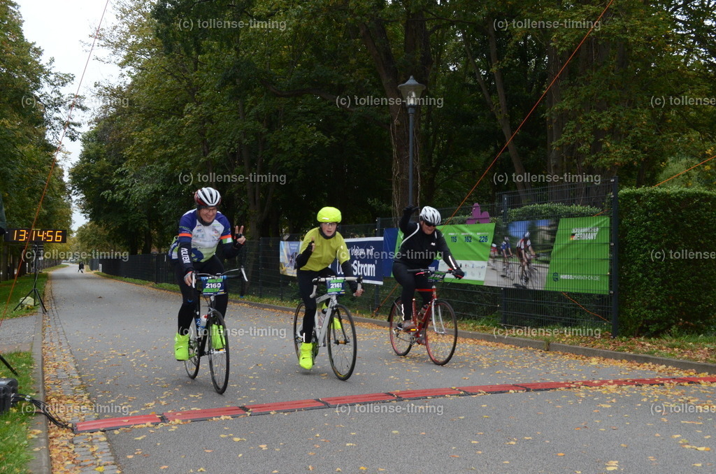 TTT_7512 | Foto | tollense-timing - Realisiert mit Pictrs.com