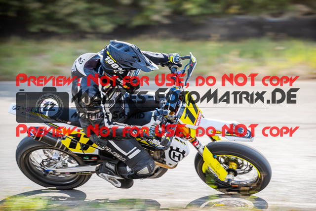 MaZZes_FotoMatrix_220814_8329 | S1