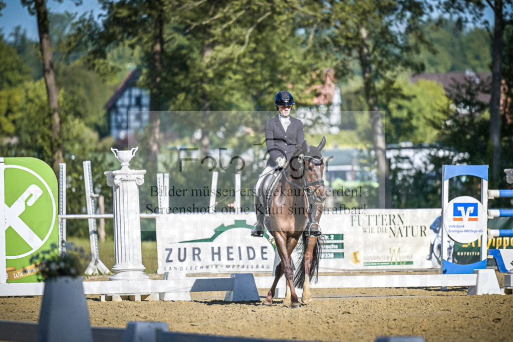 DOS_5089 | Entdecke hochwertige Reitturnierfotos von Foto Oger. Professionell, emotional und authentisch – jetzt Lieblingsmomente im Shop bestellen.Deutschlandweite Turnierfotografie. - Realisiert mit Pictrs.com