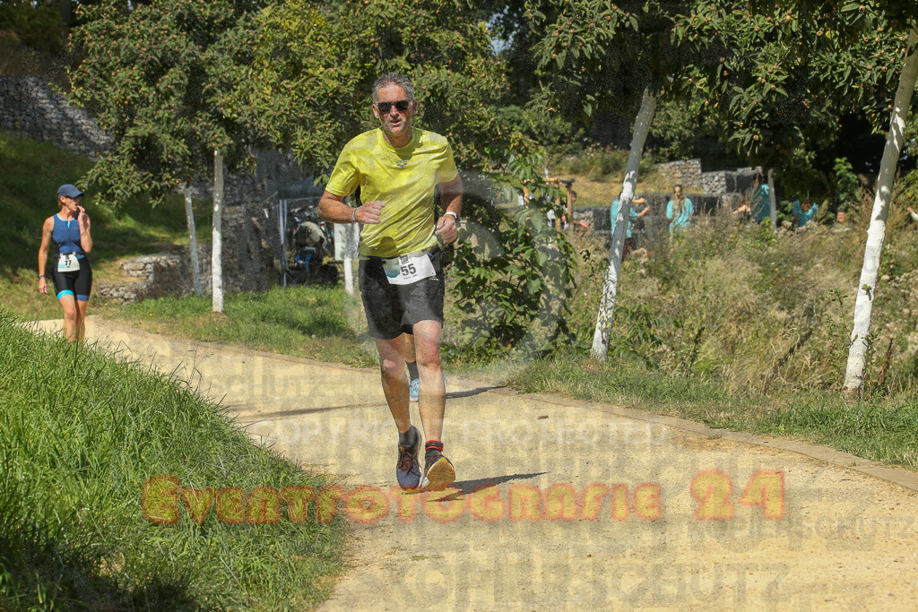 250824_1237_EX1_9965 | Sportfotografie im Rhein-Sieg Kreis, Köln, Bonn, NRW, Rheinland Pfalz, Hessen, etc. Unser Tätigkeitsfeld umfasst den Laufsport vom Volkslauf über den Marathon, Duathlon, Triathon bis zum Ultralauf wie Kölnpfad Ultra oder Schindertrail.