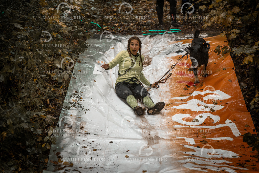 madeleinebirr-fotografie2025.campcanis.sa.10-11Uhr-315 | hundefotografie-birr
