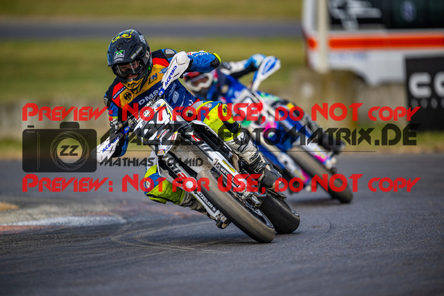 MaZZes_FotoMatrix_231015_6618 | S2