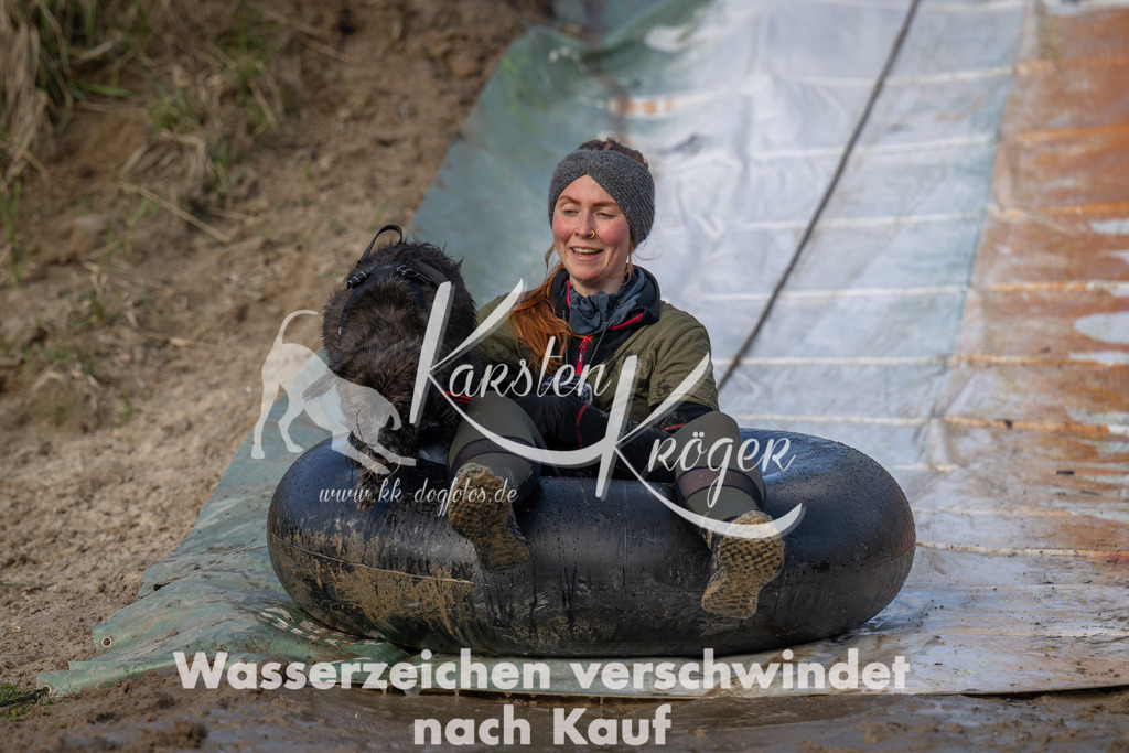 0919_ZZ91536 | kk-dogfotos