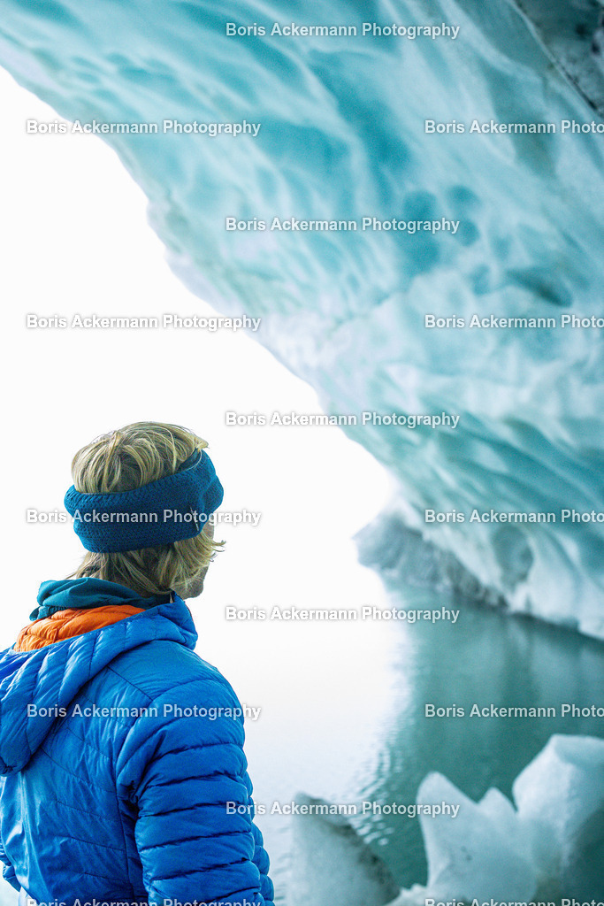 148A8582 | FineArtPrint, Hahnemühle, FeeGalerie, Fee Galerie, Fotokunst, Fotografie, Canonphotography, Bergfoto, Matterhorn, Rimpfischhorn, Allalinhorn, Saas-Fee, Wallis, Valais, Switzerland, Bergfotografie