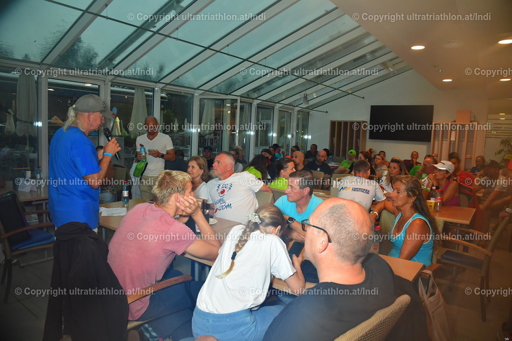 DSC_7528 | ultratriathlon