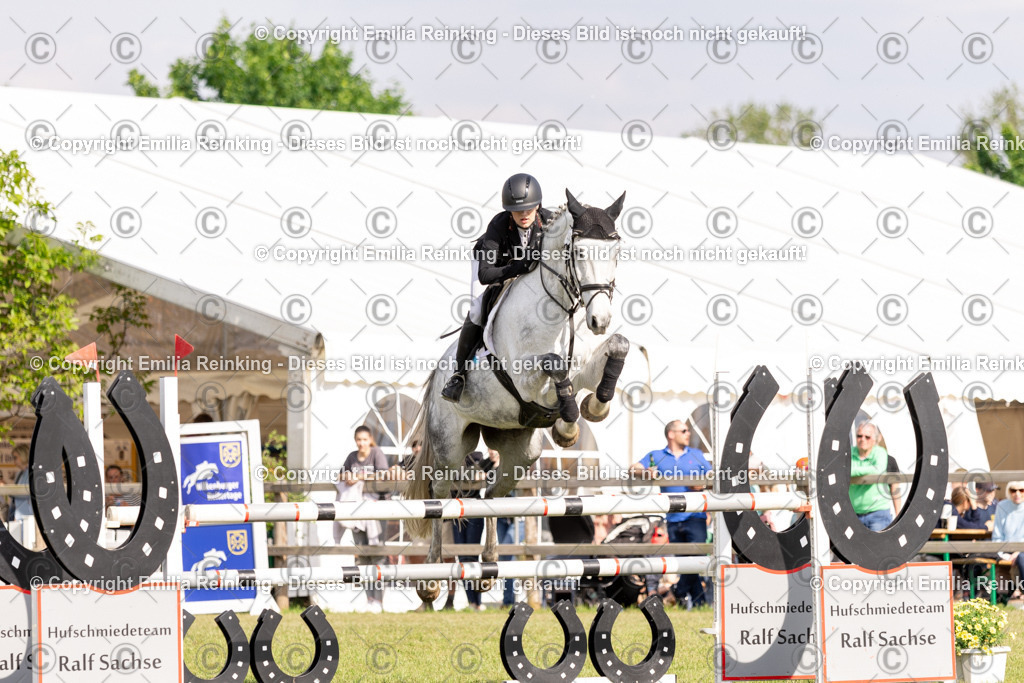 CL5A6222 | Emilia Reinking Fotografie - Realisiert mit Pictrs.com