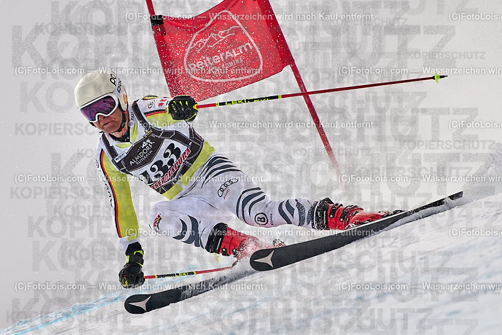 _ALP2754_MASTERS-WM_Reiteralm_A-GS_Etschmann Tobias | FISWORLD CHAMPIONSHIPSMASTERS ALPINE SKIING, 23. – 28. MÄRZ 2026 - REITERALM | STMK | AUT.   Veranstaltet vom Masters-Referat des Deutschen Skiverbandes (DSV). Durchführende Organisation: WSV Pichl-Reiteralm, unterstütutzt von den Bergbahnen REITERALM bei Schladming und SKI AUSTRIA.                            Disziplinen:  Super-G, GiantSlalom, Slalom.                                                 Kategorien:  A (Herrn 30-59 Jahre), B (Herrn ab 60 Jahre), C (Damen 30-59 Jahre), D (Damen ab 60 Jahre).                Rennstrecken:   Gasselhöhe und Muldenliftpiste auf der Reiteralm.