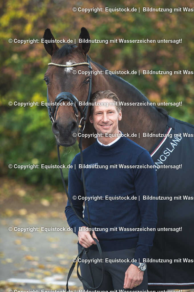 20251113_Patrick-Kittel_TOMSPIC_0003 | Foto: Thomas Hartig