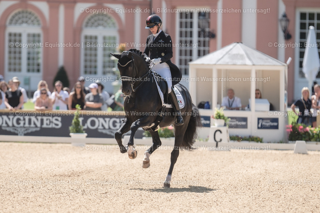 20230528_03_GP-Special-Tour_0277 | equistock