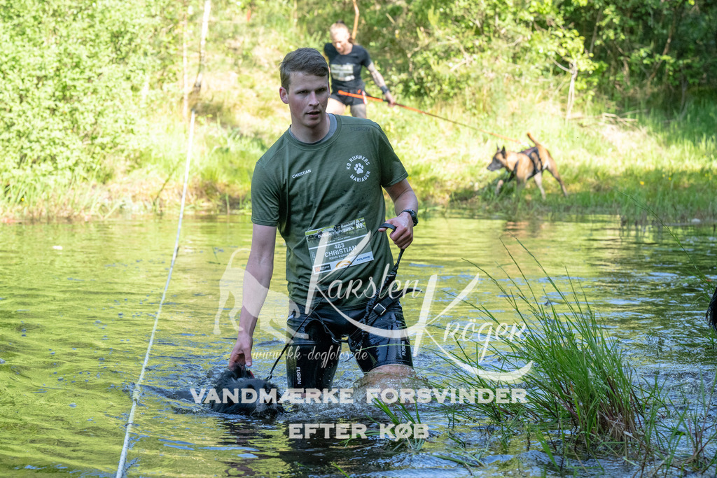 0909DKK9_ZZ90117 | kk-dogfotos