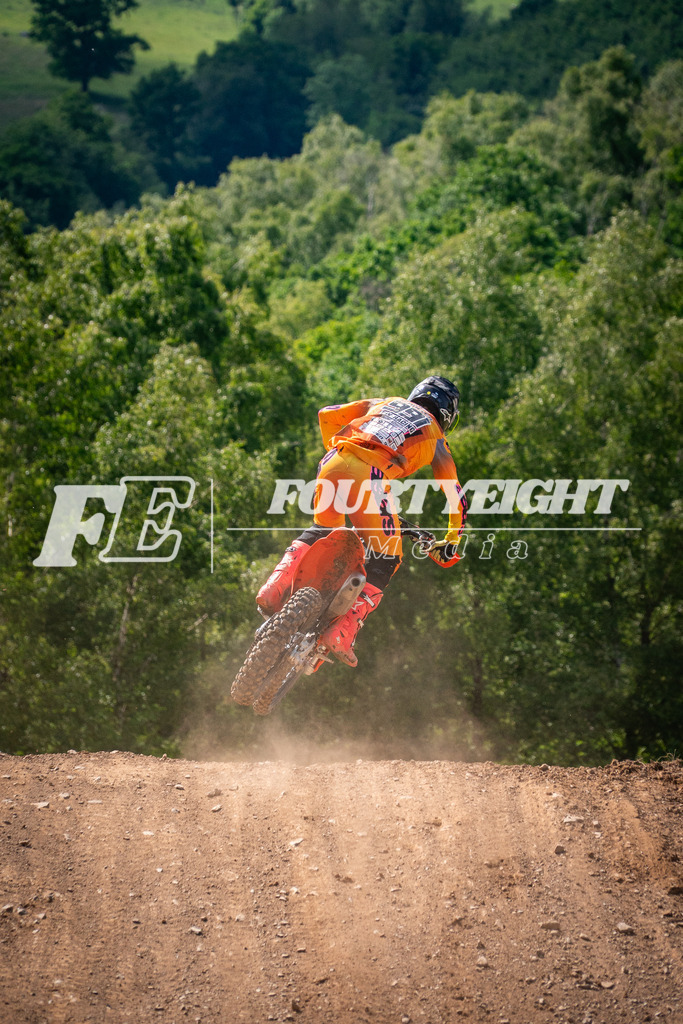 DSC04715 | fourtyeightmedia - Realisiert mit Pictrs.com