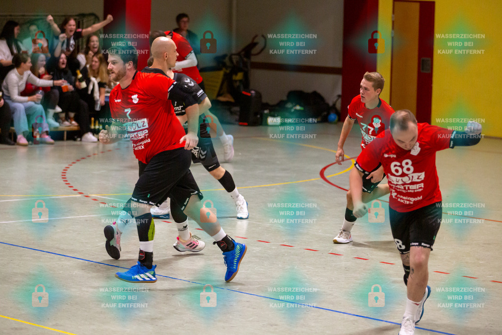 _HP_6654_3000o | HetPix, HetPix Fotodesign, Fotografie, Fotodesign, Webshop, Sportfotografie, Portraitfotografie, Onlineshop, Sportfotografie, Polch, Motorsportfotografie, Eventfotografie