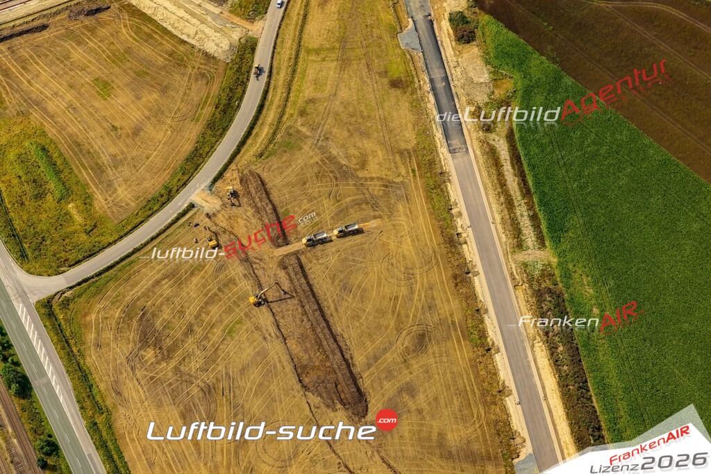 Bannesdorf Fehmarn Bild- Das Luftbild wurde 2025 vom UL-Flugzeug heraus erstellt ( keine Drohne bzw. Drohnenaufnahme ) - Hochauflösende Luftaufnahme -Nicht vergleichbar mit Google Maps oder Satelittenbilder- Die Geschenkidee !Mit Lizenz und Bildrechte bestellbar - CC