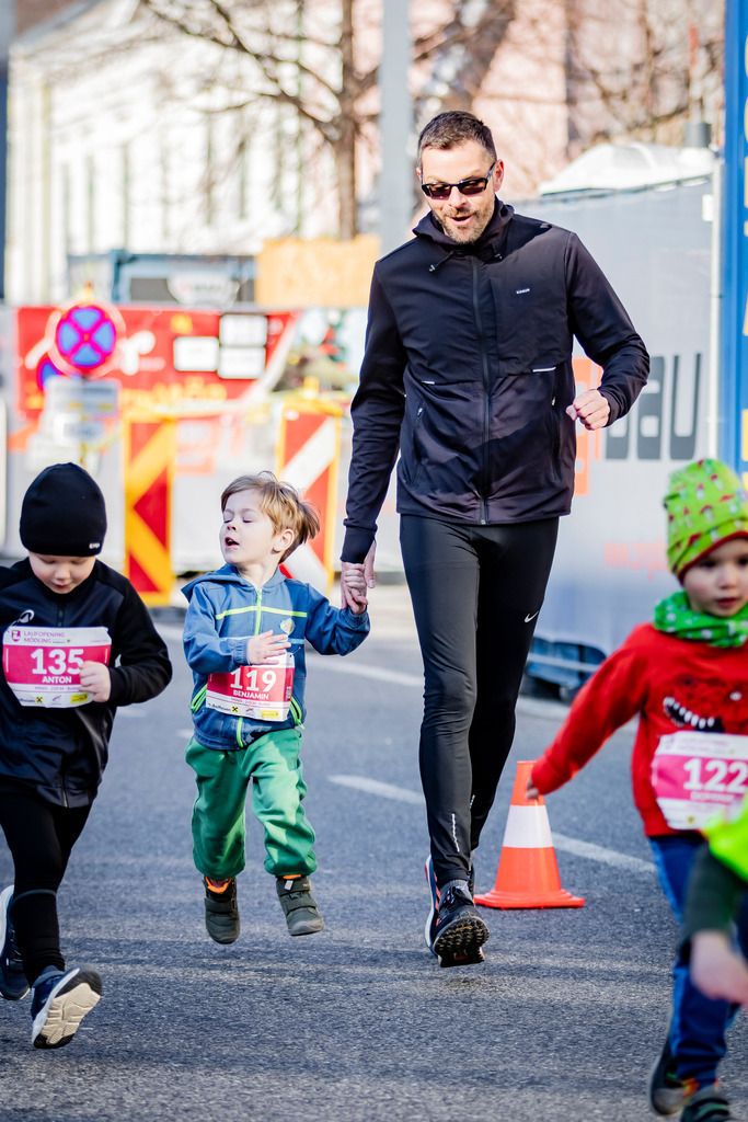 IMG_4692 | SportEventFotografie - Roman Stoiber