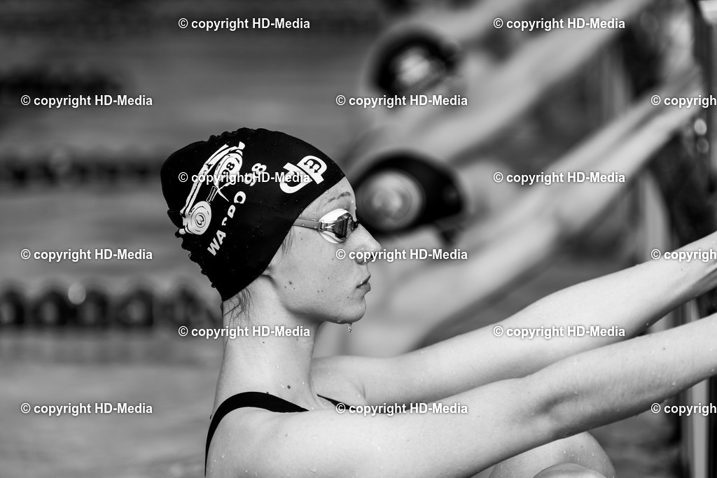 16. W98 Hannover Diapolo Meet | 16. W98 Hannover Diapolo Meet