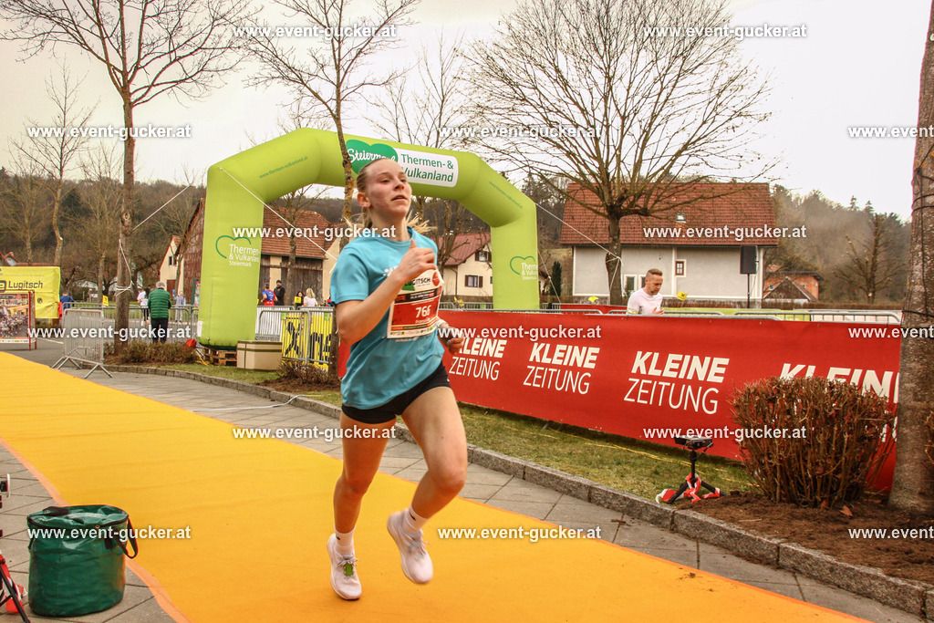 IMG_8059 | Sportfoto event-gucker Herbert Scherer