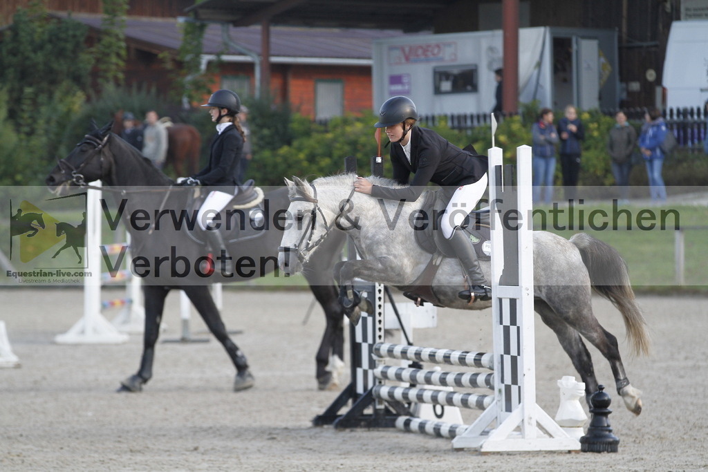 _MG_0647 | equestrian-live-com