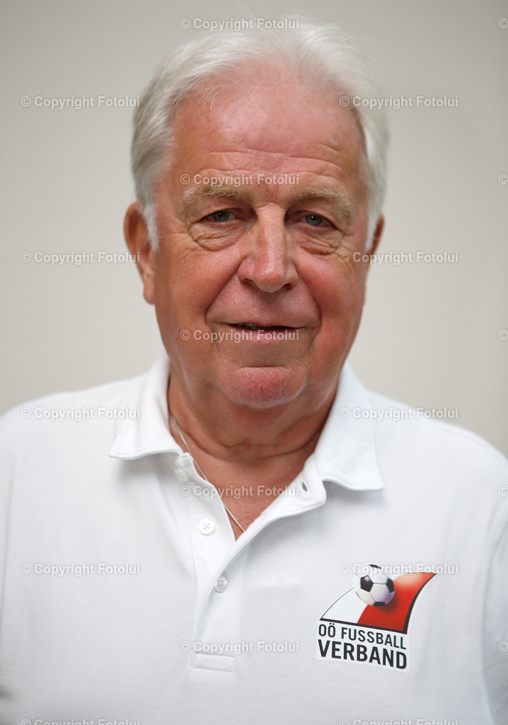 GRUPPENOBMAENNER_04 | bilder, linz, photo, foto, fussball, sport, fotolui, bundesliga