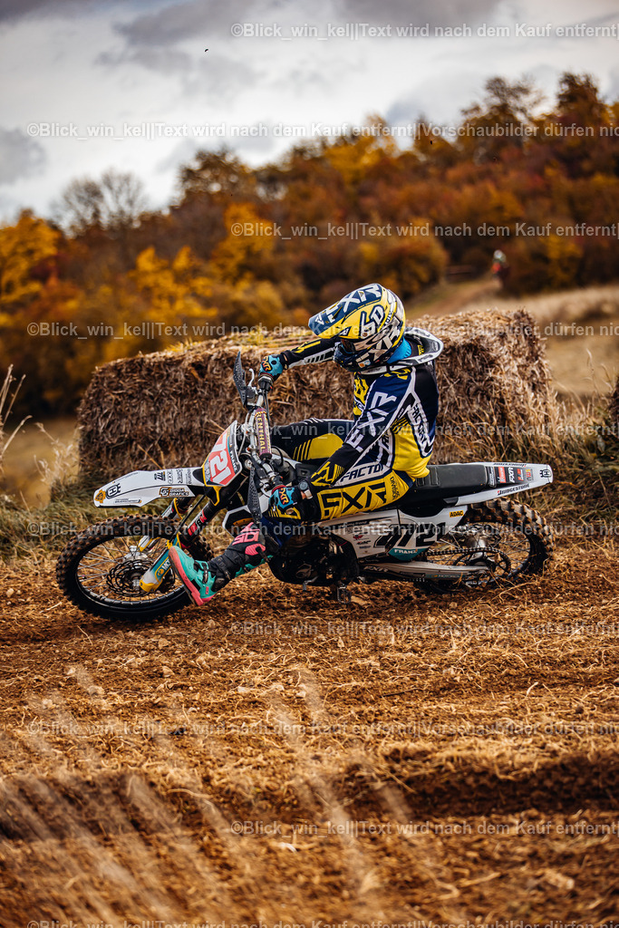 E68A0646 | blick_win_kel