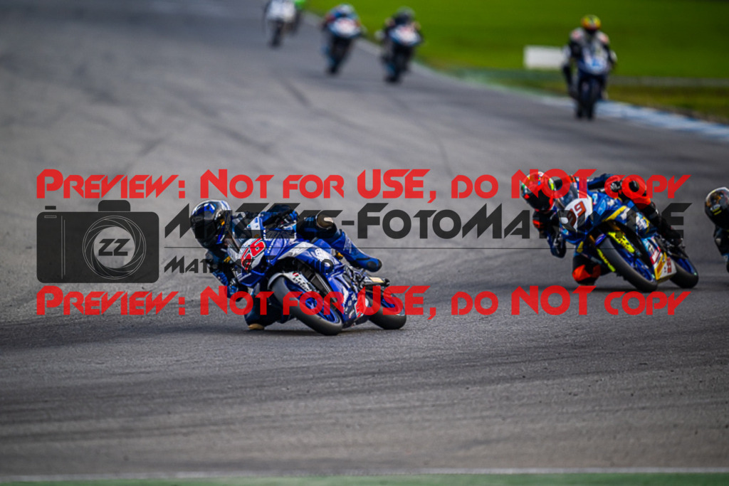 MaZZes_FotoMatrix_220924_3151 | IDM300