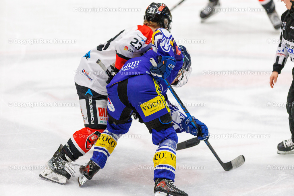 VSV U20 vs NHA 07 03 2026 00055 | Foto Krammer