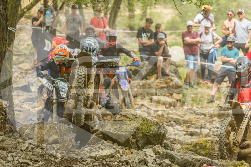 FAM_1674 | fullactionmedia-shop
