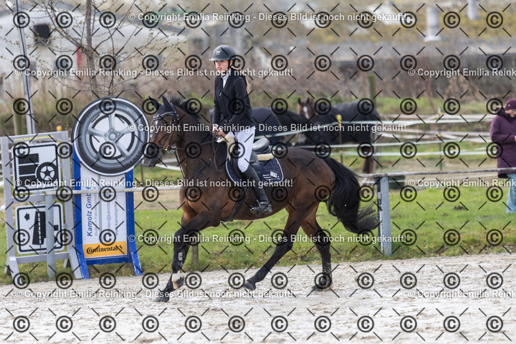 CL5A7860 | Emilia Reinking Fotografie - Realisiert mit Pictrs.com