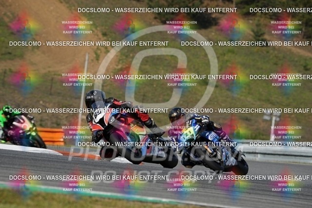 2024_05_04_PBK_28101 | Sportfotografie; SlowMotion; Video; Rennstrecke; Hafeneger; RSE; Speer; Trackday; Motorsportarena; Hockenheimring; Brno; Most; Barcelona; Valencia, Benny; Kaetzmer;