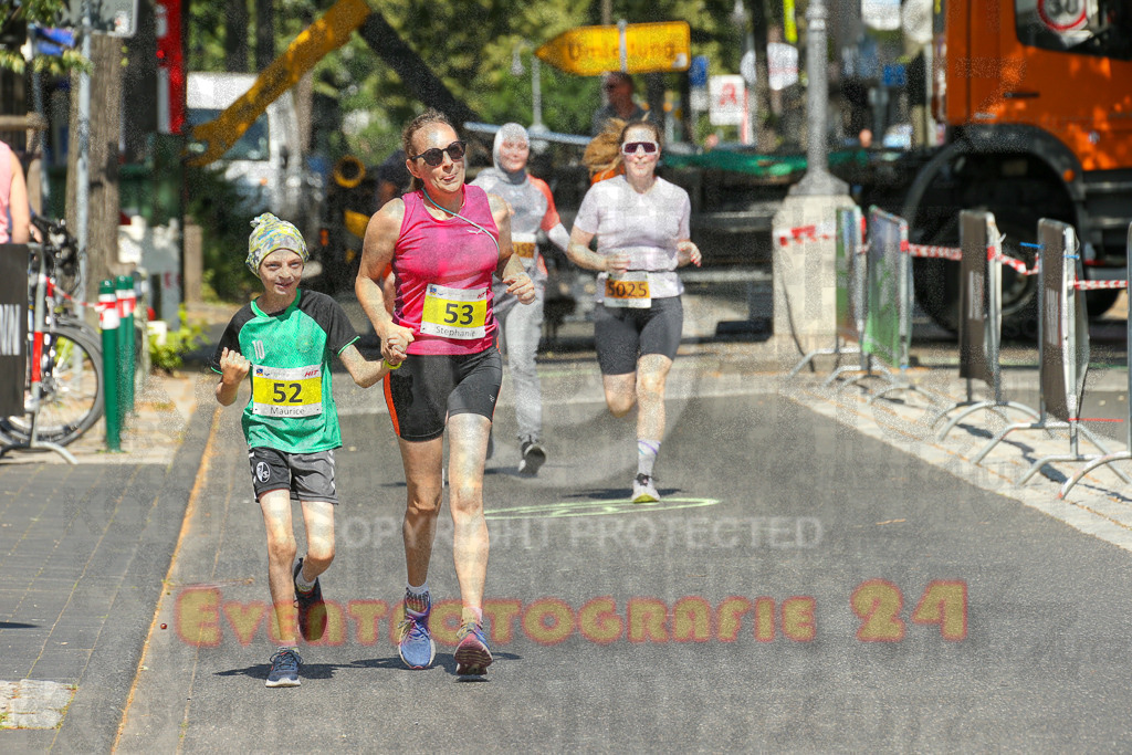 250621_1058_EX1_3199 | Sportfotografie im Rhein-Sieg Kreis, Köln, Bonn, NRW, Rheinland Pfalz, Hessen, etc. Unser Tätigkeitsfeld umfasst den Laufsport vom Volkslauf über den Marathon, Duathlon, Triathon bis zum Ultralauf wie Kölnpfad Ultra oder Schindertrail.