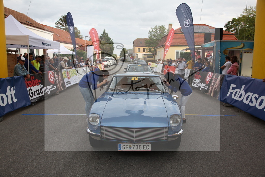 IMG_6384 | Gerhard Witt