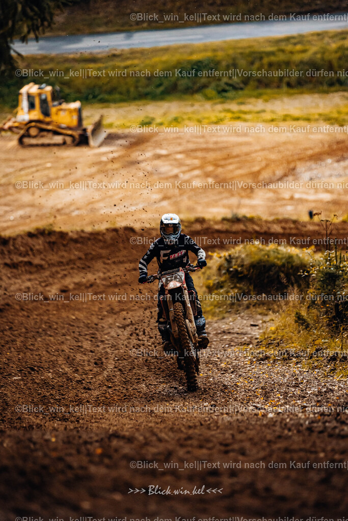 E68A4485 | blick_win_kel