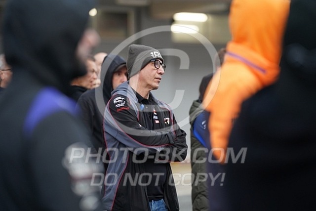 2024_10_25_PBK_33194 | Sportfotografie; SlowMotion; Video; Rennstrecke; Hafeneger; Speer; Racing; RSE; BMW; CBO; Trackday; Motorsportarena; Hockenheimring; Brno; Most; Barcelona; Valencia