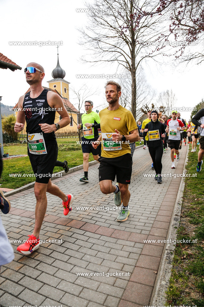 _IPS6714 | Sportfoto event-gucker Herbert Scherer