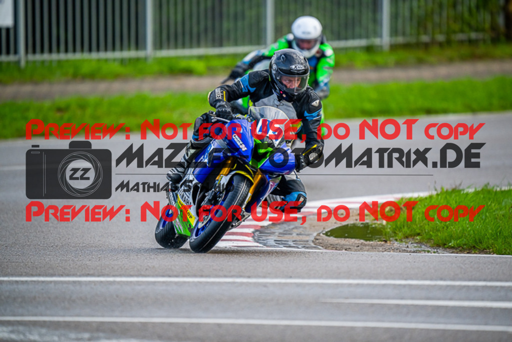 MaZZes_FotoMatrix_220917_7258 | MOTO2