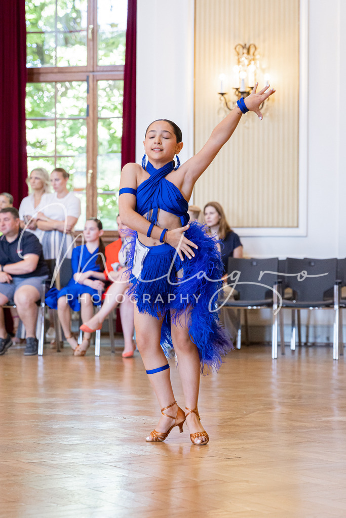 MainzPalaceOpen-271 | milagro-photography