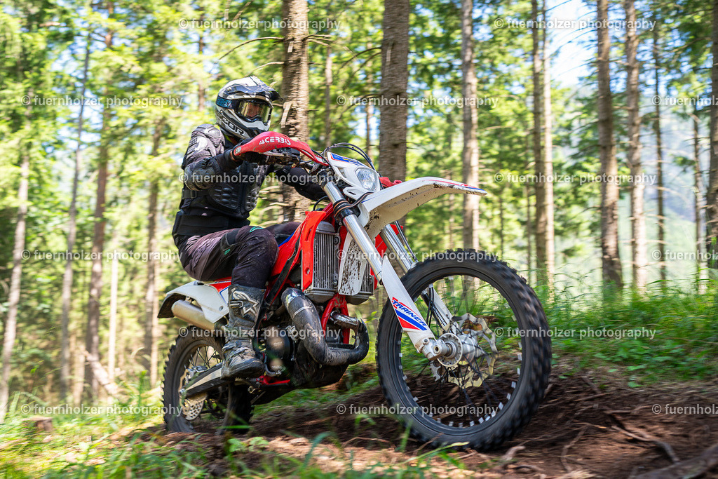 fuernholzer_240706-C4-787 | © Christian Fuernholzer | fuernholzer photography