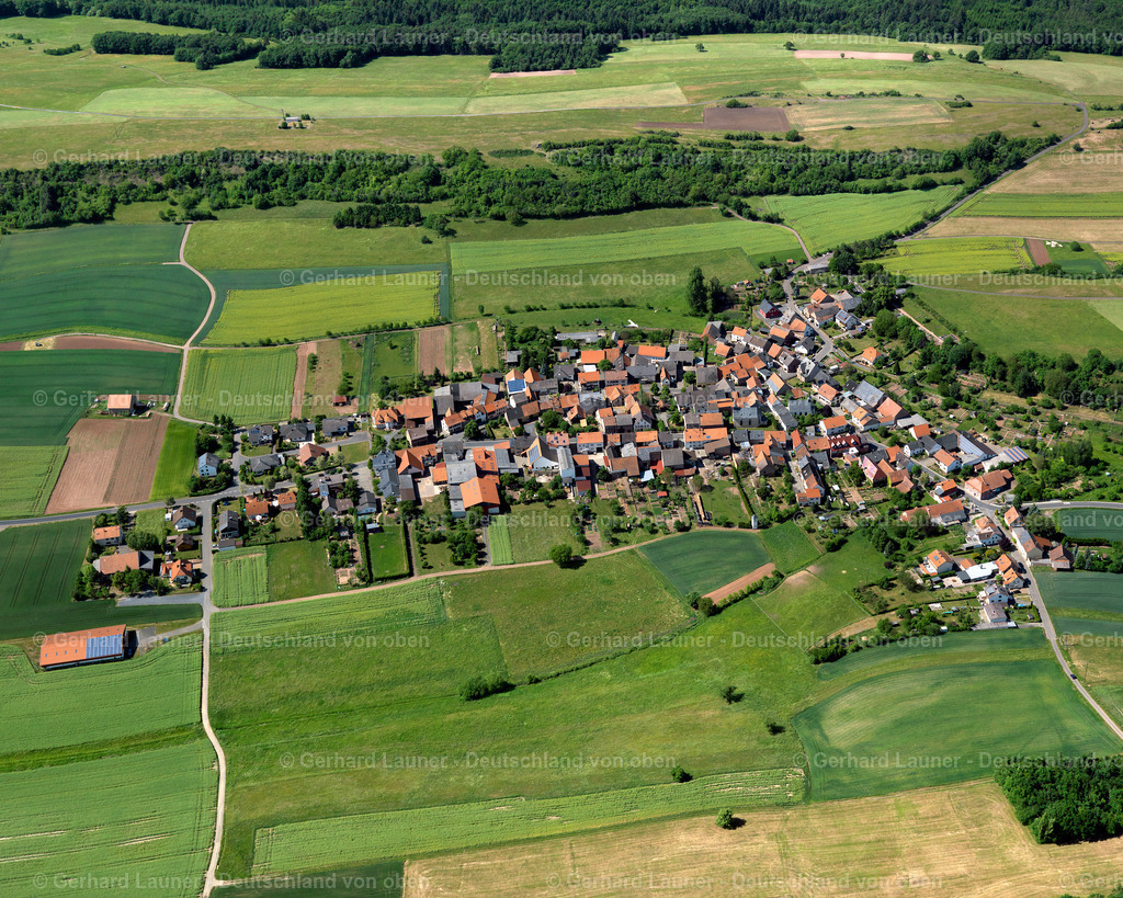 3108940 | Bärweiler