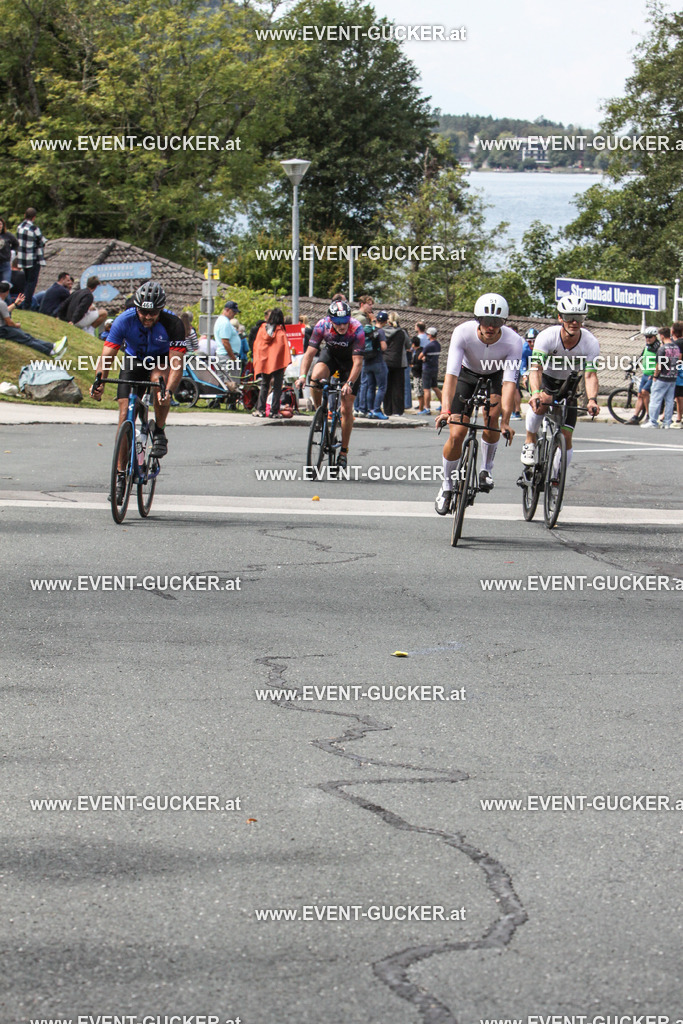 IMG_6910 | Sportfoto event-gucker Herbert Scherer