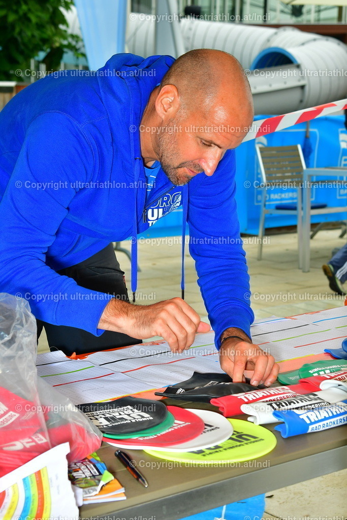 DSC_8211 | ultratriathlon