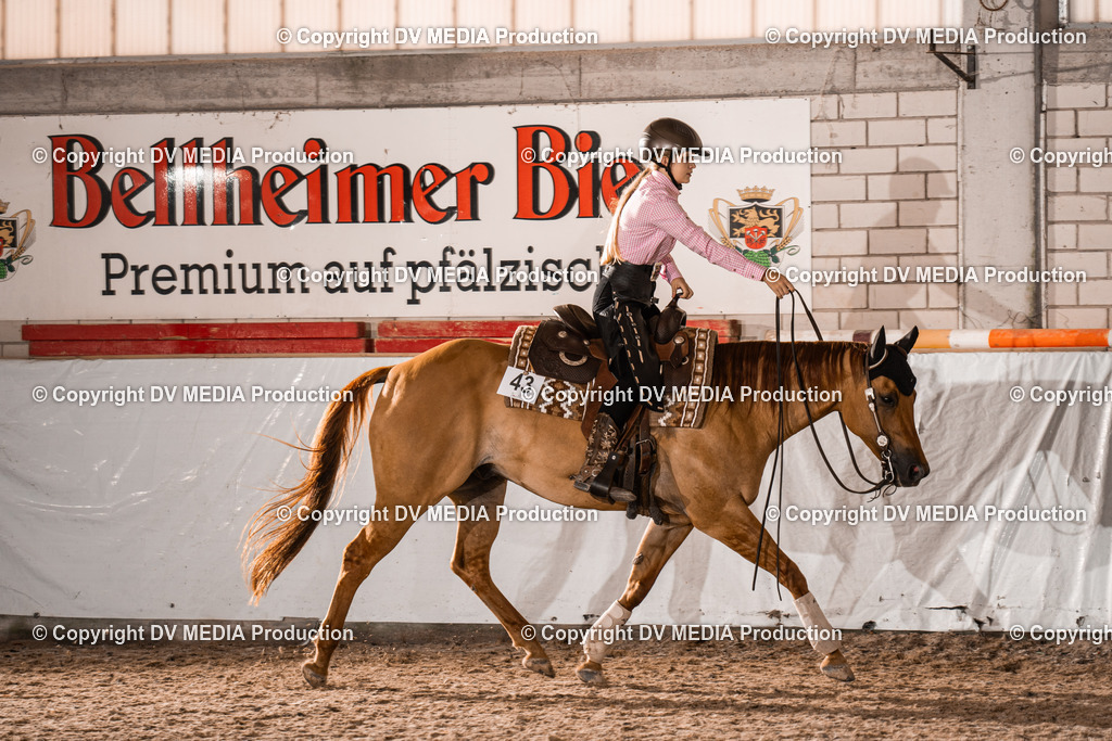 ZH200492 | dv-media-shop - Realisiert mit Pictrs.com