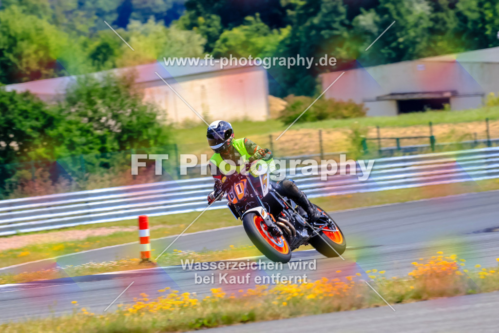 _TCM4681 | Hier findet Ihr Bilder von Touristenfahrten auf der Nürburgring Nordschleife oder von anderen Veranstaltungen die ich besucht habe. Viel Spass beim Durch Schauen 