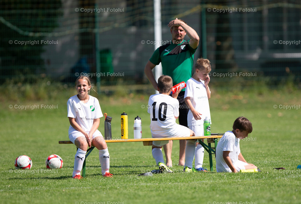 A_LUI_12062022_52 | bilder, linz, photo, foto, fussball, sport, fotolui, bundesliga