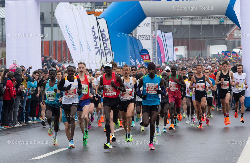 MARATHON_2023_61 | bilder, linz, photo, foto, fussball, sport, fotolui, bundesliga